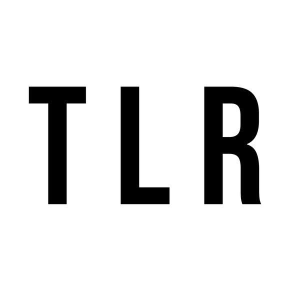 tlrofficial